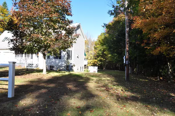 Glenburn, ME 04401,29 Vista RDG