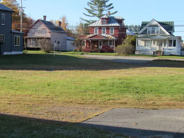 391 Main ST, Jackman, ME 04945