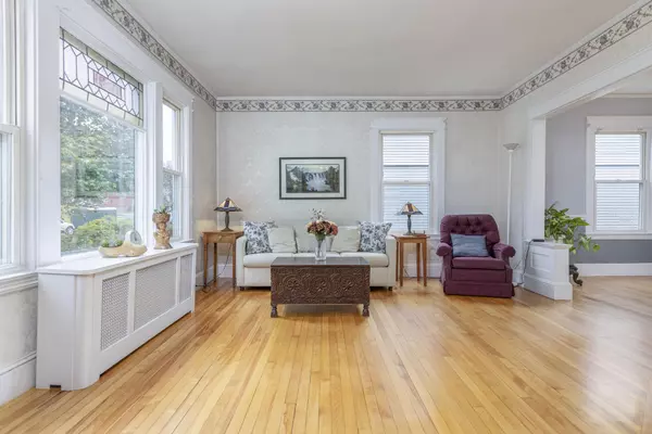 Portland, ME 04103,193 Dartmouth ST