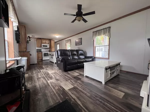 Lisbon, ME 04252,7 Stevens DR