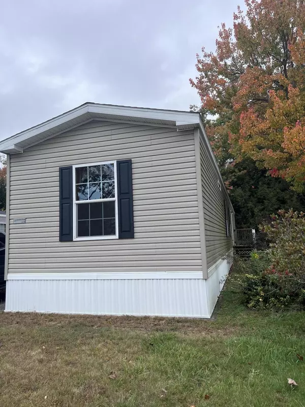 Lisbon, ME 04252,7 Stevens DR