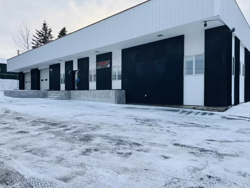 552 Main ST, Caribou, ME 04736