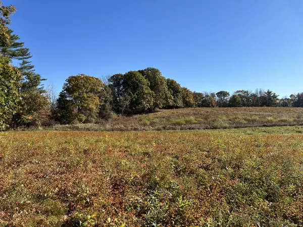 Monmouth, ME 04265,Lot 89 Old Lewiston RD