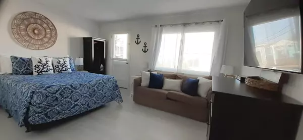 Wells, ME 04090,376 Mile RD #130