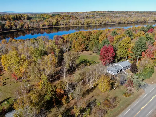 Winn, ME 04495,348 Route 2