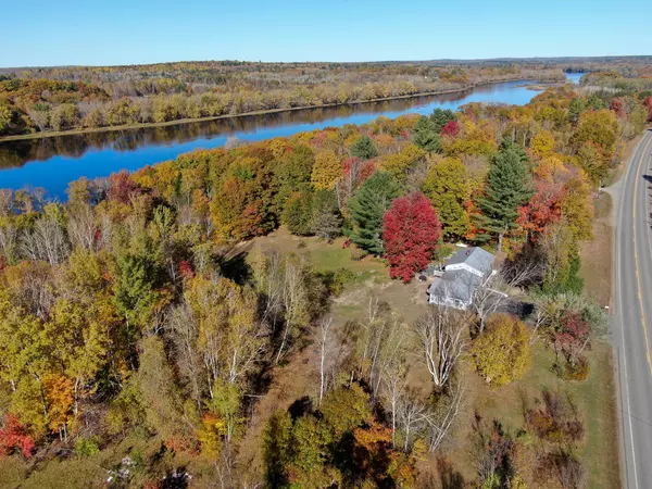 Winn, ME 04495,348 Route 2