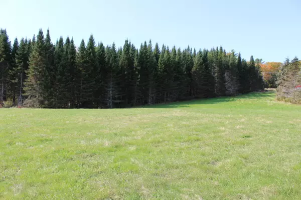 Whitefield, ME 04353,Lot 25 Howe RD