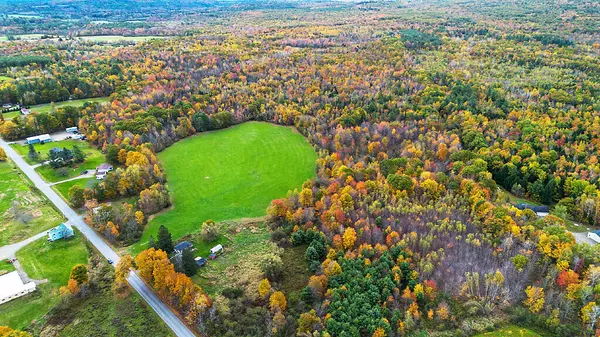 Norridgewock, ME 04957,242 Frederick Corner RD