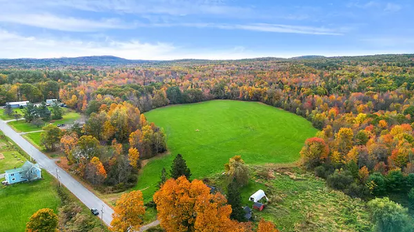 Norridgewock, ME 04957,242 Frederick Corner RD