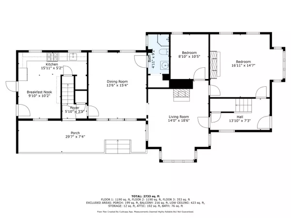 Mechanic Falls, ME 04256,25 Judson ST