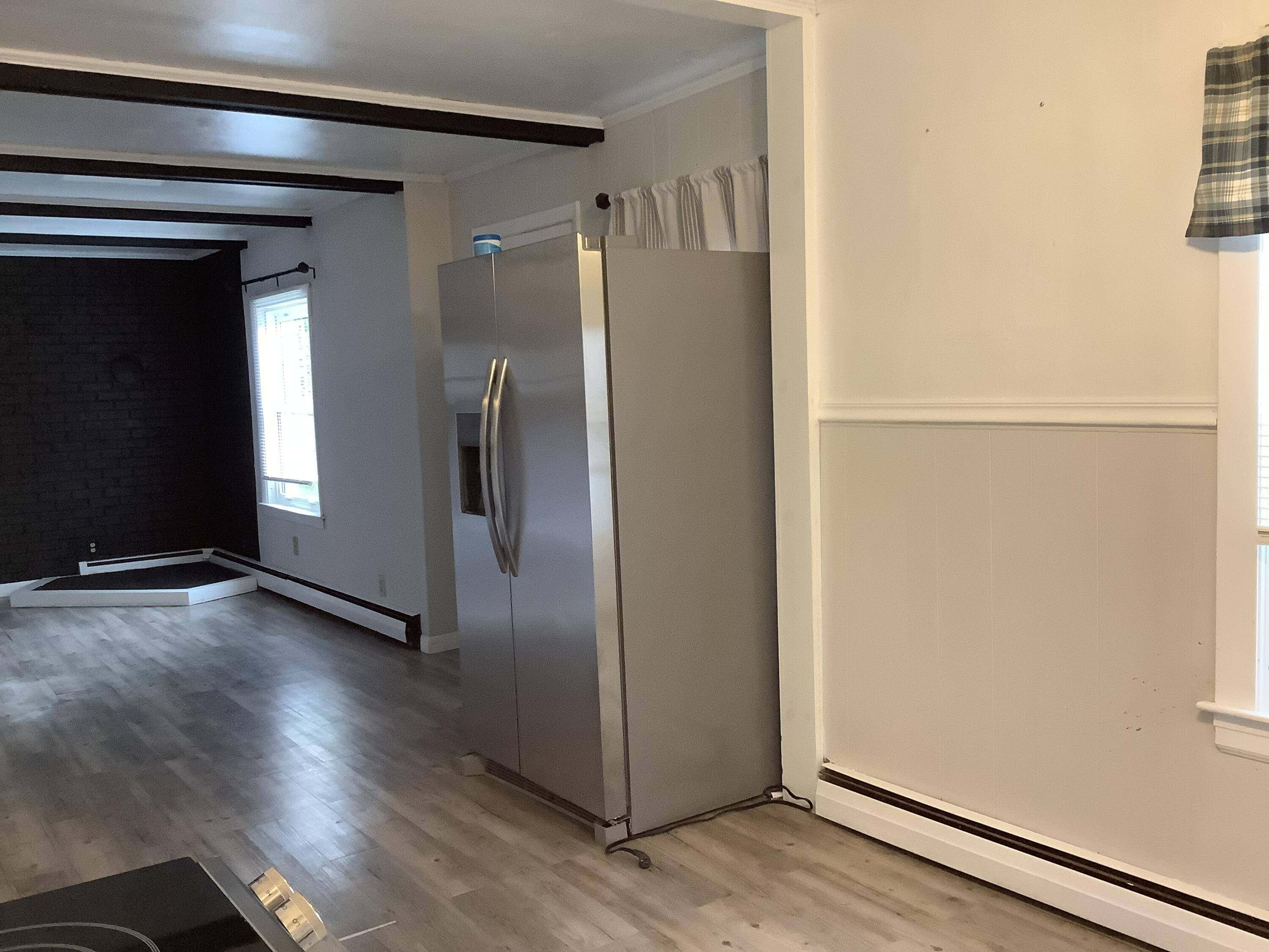 Fort Fairfield, ME 04742,35 Elm ST