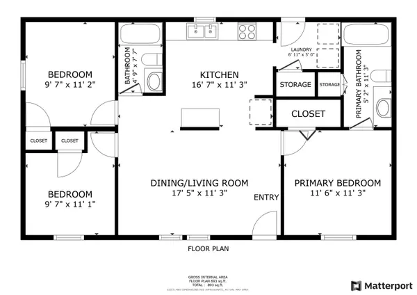 Lubec, ME 04652,604 County RD