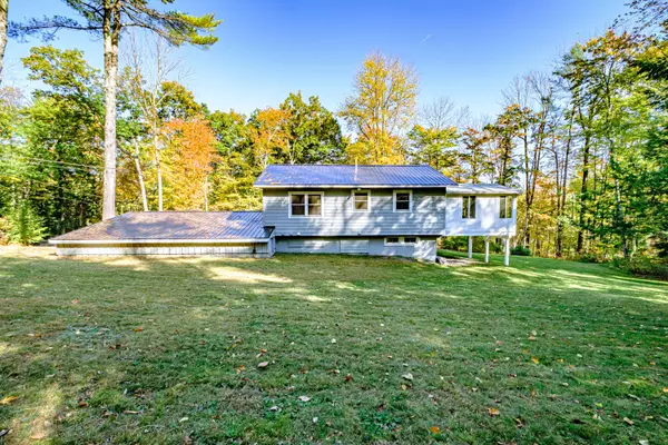 Raymond, ME 04071,3 Spiller Hill RD