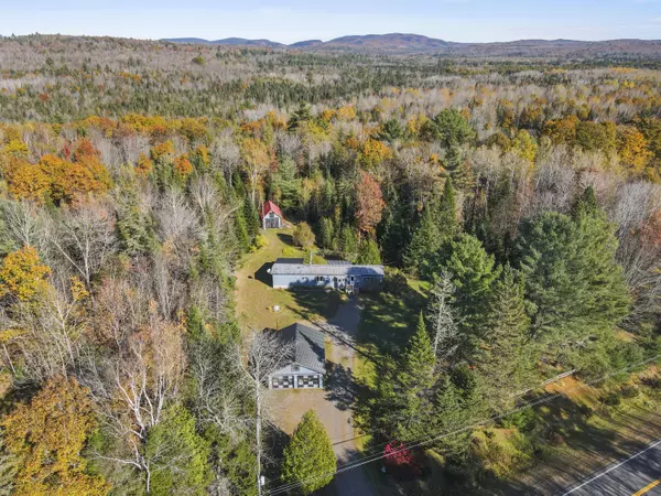 Abbot, ME 04406,203 Main RD