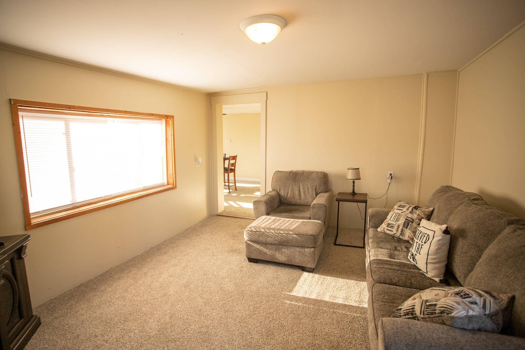 Levant, ME 04456,177 Kenduskeag RD