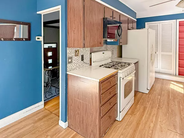 Rumford, ME 04276,697 S Rumford RD