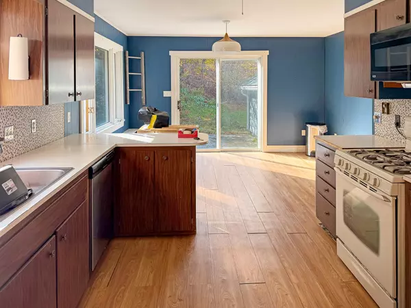 Rumford, ME 04276,697 S Rumford RD