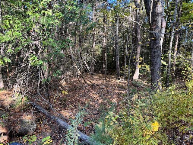 Prospect, ME 04981,00 Clark RD
