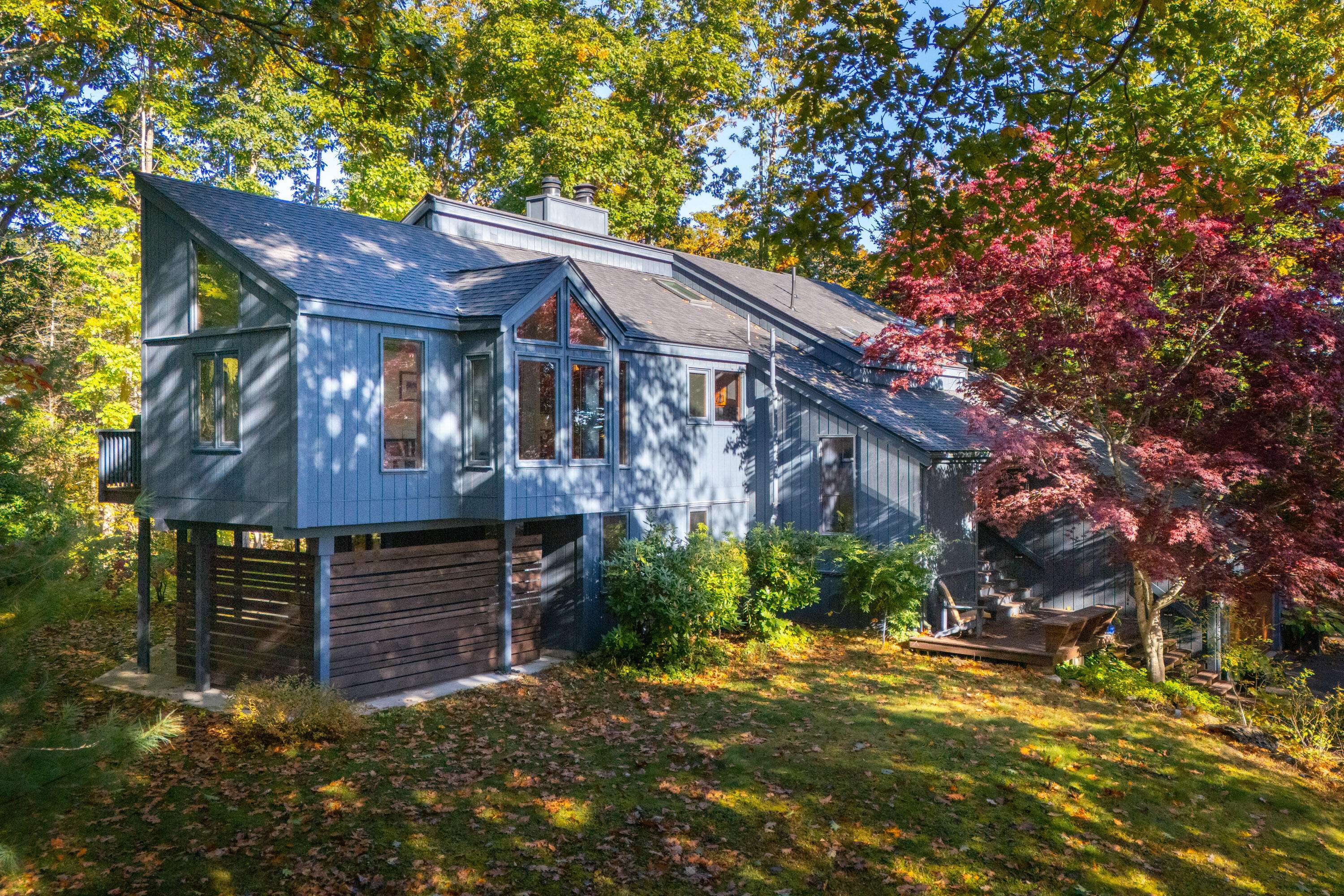 Cape Elizabeth, ME 04107,32 Broad Cove RD