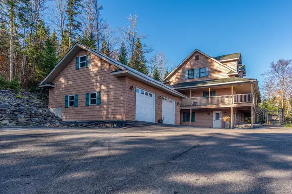 Fort Kent, ME 04743,1309 S Perley Brook RD