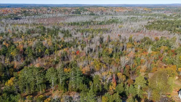 Friendship, ME 04547,Lot 2 Cushing RD