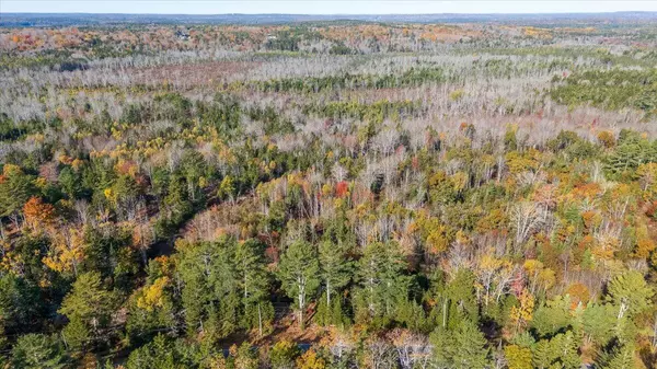 Friendship, ME 04547,Lot 2 Cushing RD