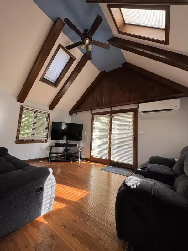 Old Town, ME 04468,374 Stillwater AVE