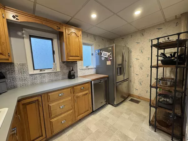 Old Town, ME 04468,374 Stillwater AVE