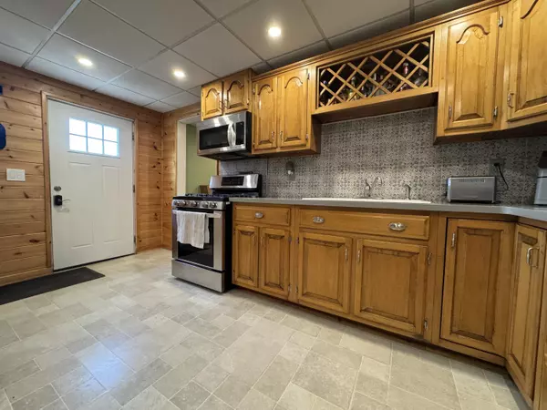 Old Town, ME 04468,374 Stillwater AVE