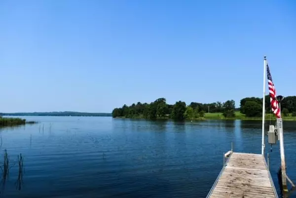 Newport, ME 04953,49 Shady LN