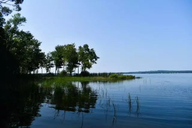 Newport, ME 04953,49 Shady LN