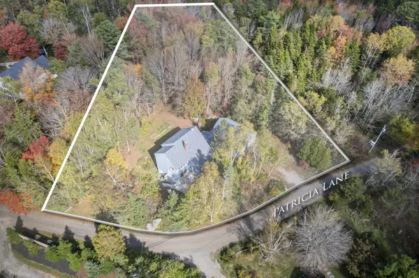 Saint George, ME 04859,44 Patricia LN