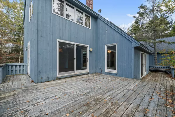 Saint George, ME 04859,44 Patricia LN