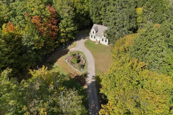 Otisfield, ME 04270,36 Forrest Edwards RD