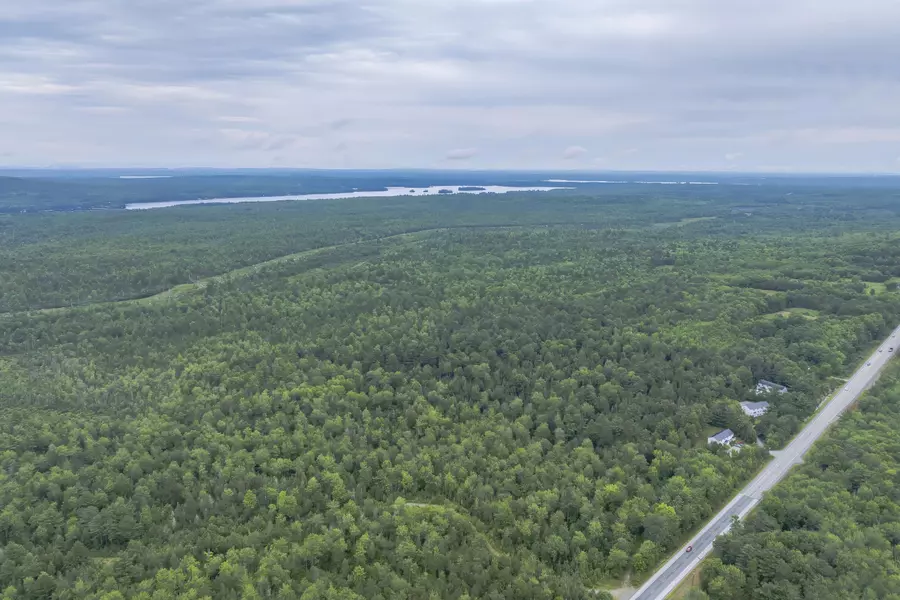 0 LaBelle RD, Ellsworth, ME 04605