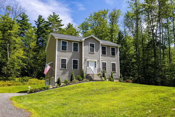 Lebanon, ME 04027,107 Poplar Hill RD