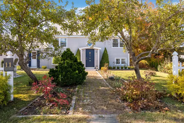 Wells, ME 04090,11 Ray Mary LN