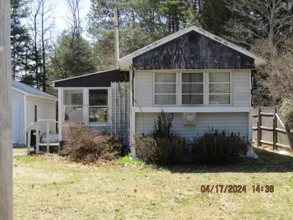 Anson, ME 04911,16 Buswell ST