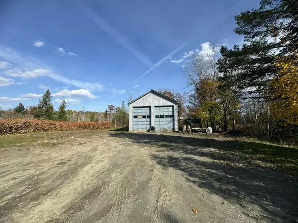 Guilford, ME 04443,15 Blaine AVE