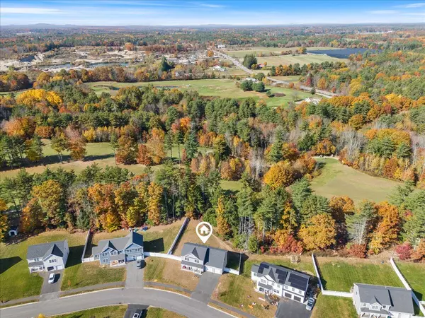 Saco, ME 04072,23 Sancho DR