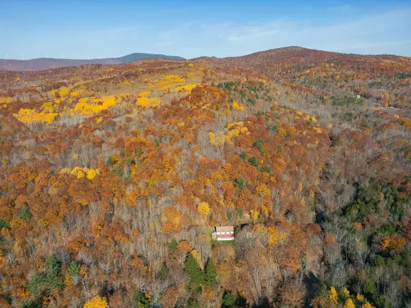 Wilton, ME 04294,120 Butterfield RD