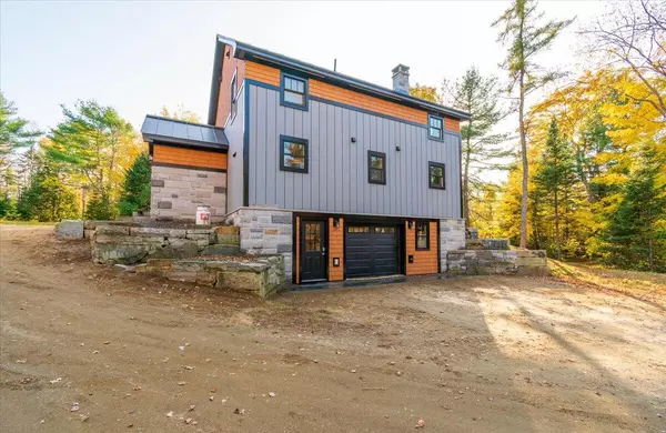 Appleton, ME 04862,2628 Burkettville RD