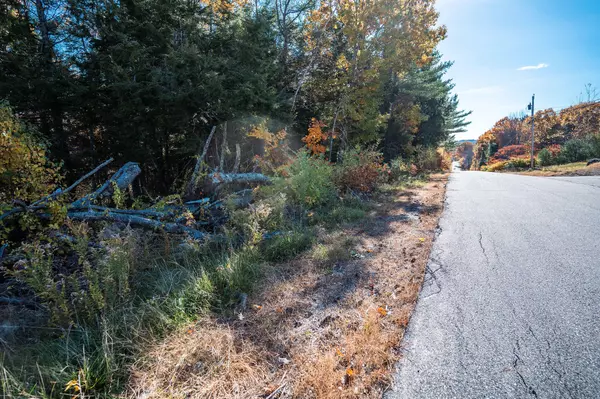 Wales, ME 04280,R03 Lot 1C Centre RD