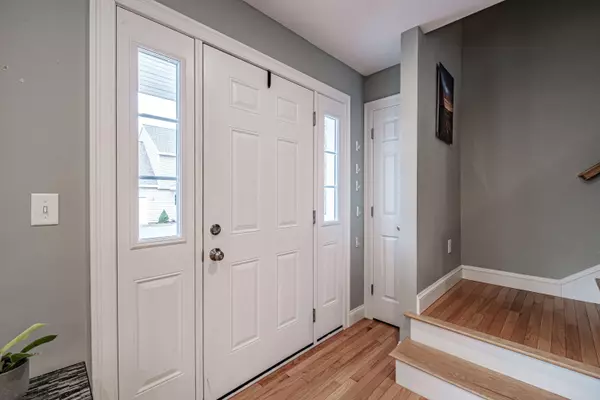 South Portland, ME 04106,67 Gary L Maietta Pkwy #21