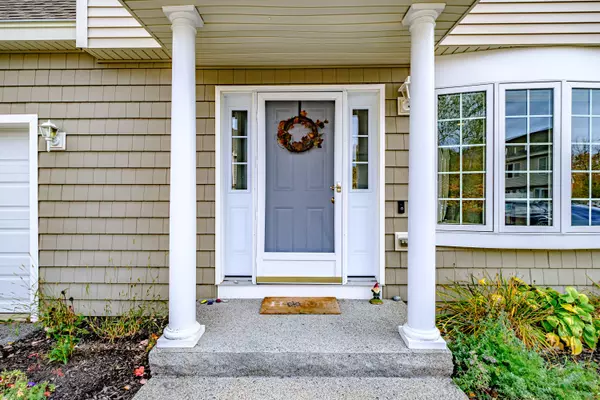 South Portland, ME 04106,67 Gary L Maietta Pkwy #21