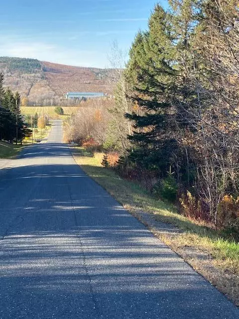 Fort Kent, ME 04743,50 Pine ST