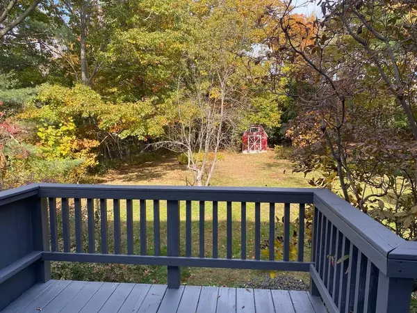 Orrington, ME 04474,13 Birch Hill RD