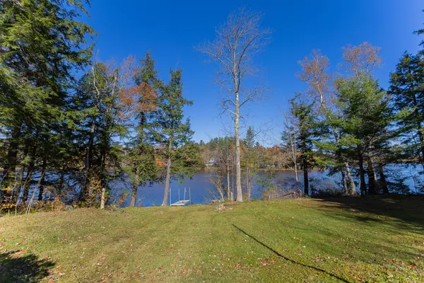 Wilton, ME 04294,325 US Route 2 W