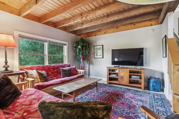 575 Vernon ST, Greenwood, ME 04255