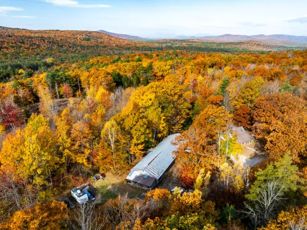 Parsonsfield, ME 04047,41 Corson RD